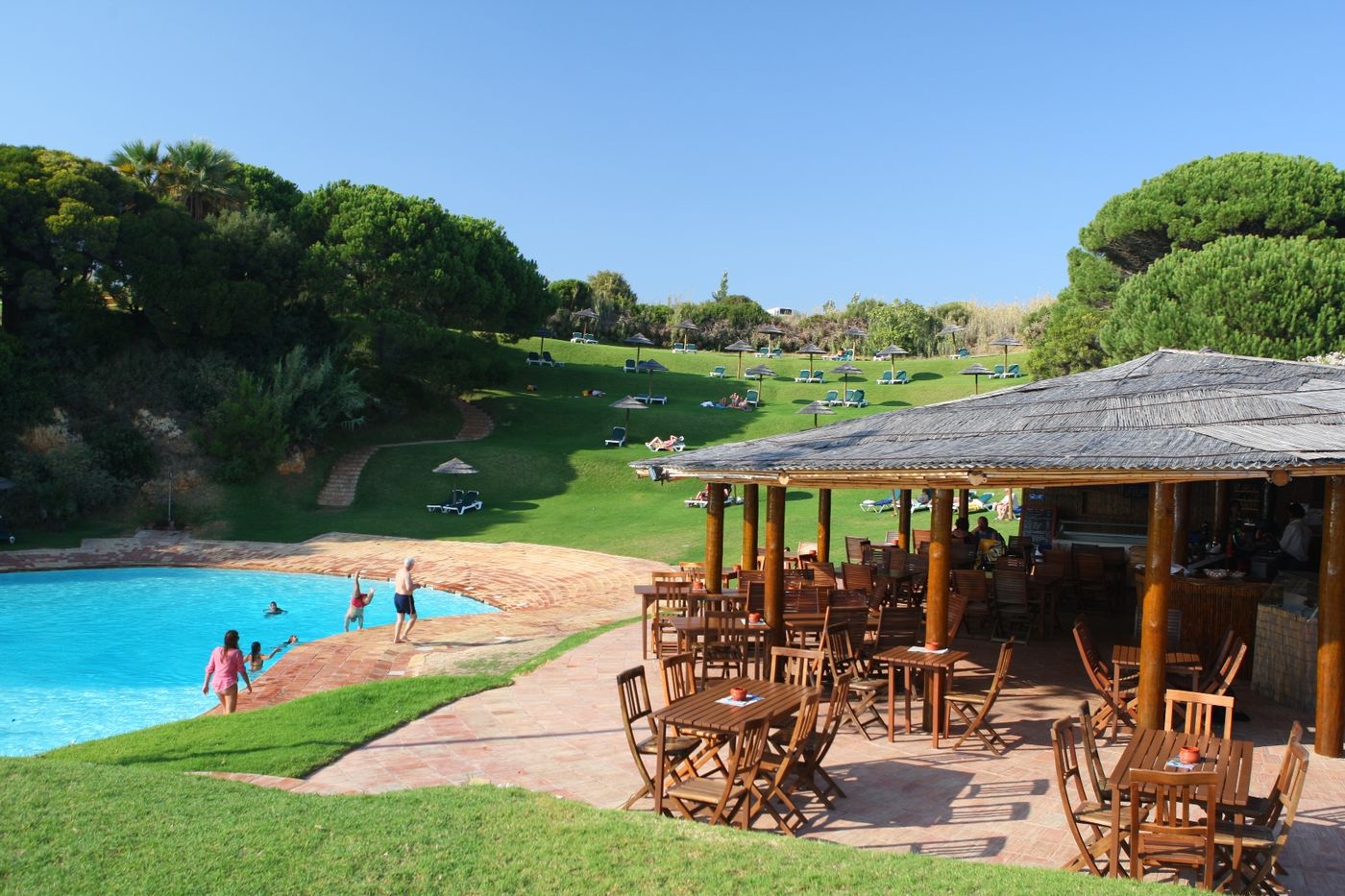 Aldeamento-Da-Prainha-Bar-18