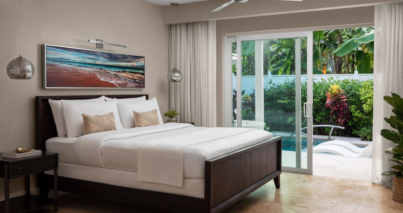 Sandals-Royal-Bahamian-Spa-Resort---Adults-Only-Room-38