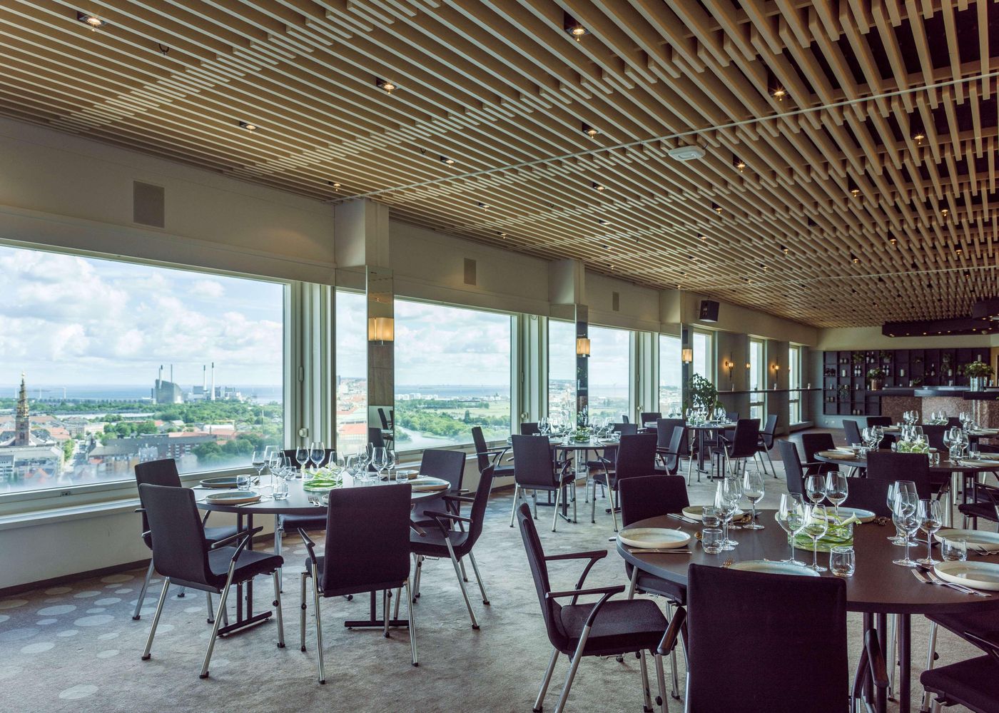 Radisson-Blu-Scandinavia-Copenhagen-Restaurant-67