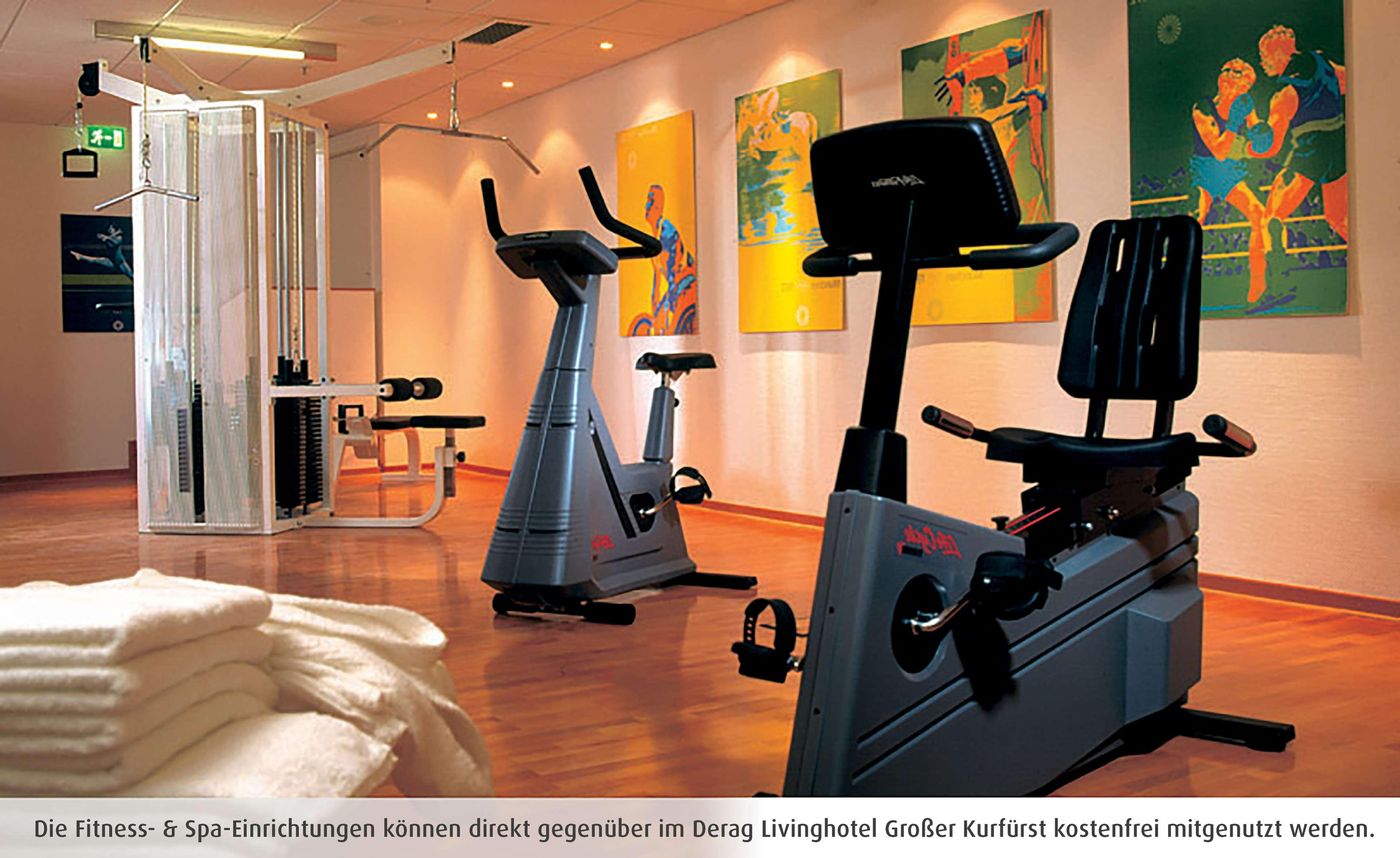 Derag-Livinghotel-Henriette-Sports-and-Entertainment-55