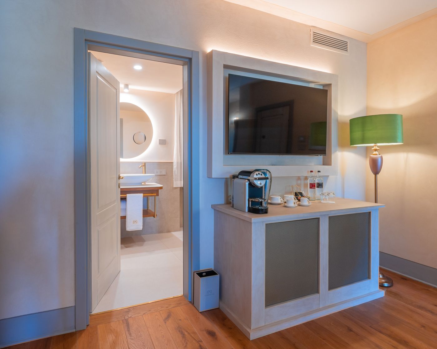 La-Monastica-Resort-Spa-Room-40