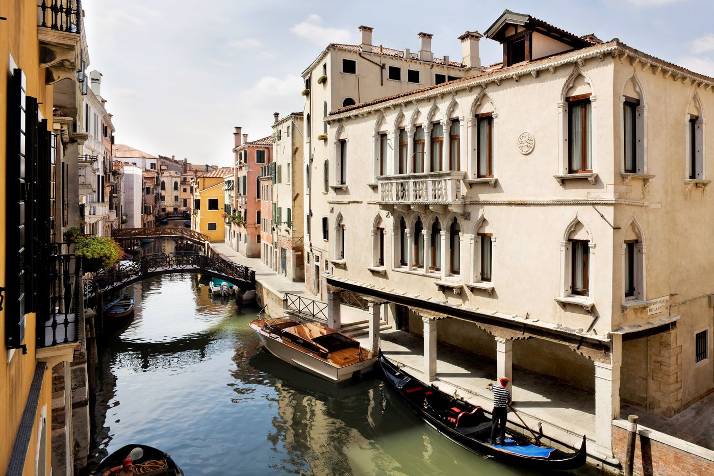 Maison-Venezia-UNA-Esperienze-General-view-10