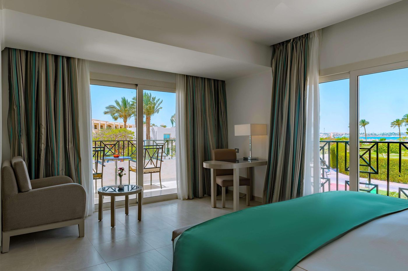 Cleopatra-Makadi-Bay-Room-35