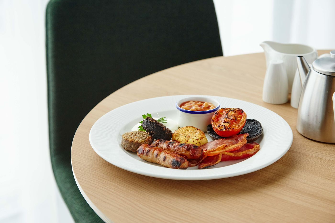 Holiday-Inn-Dublin-Airport-Restaurant-52