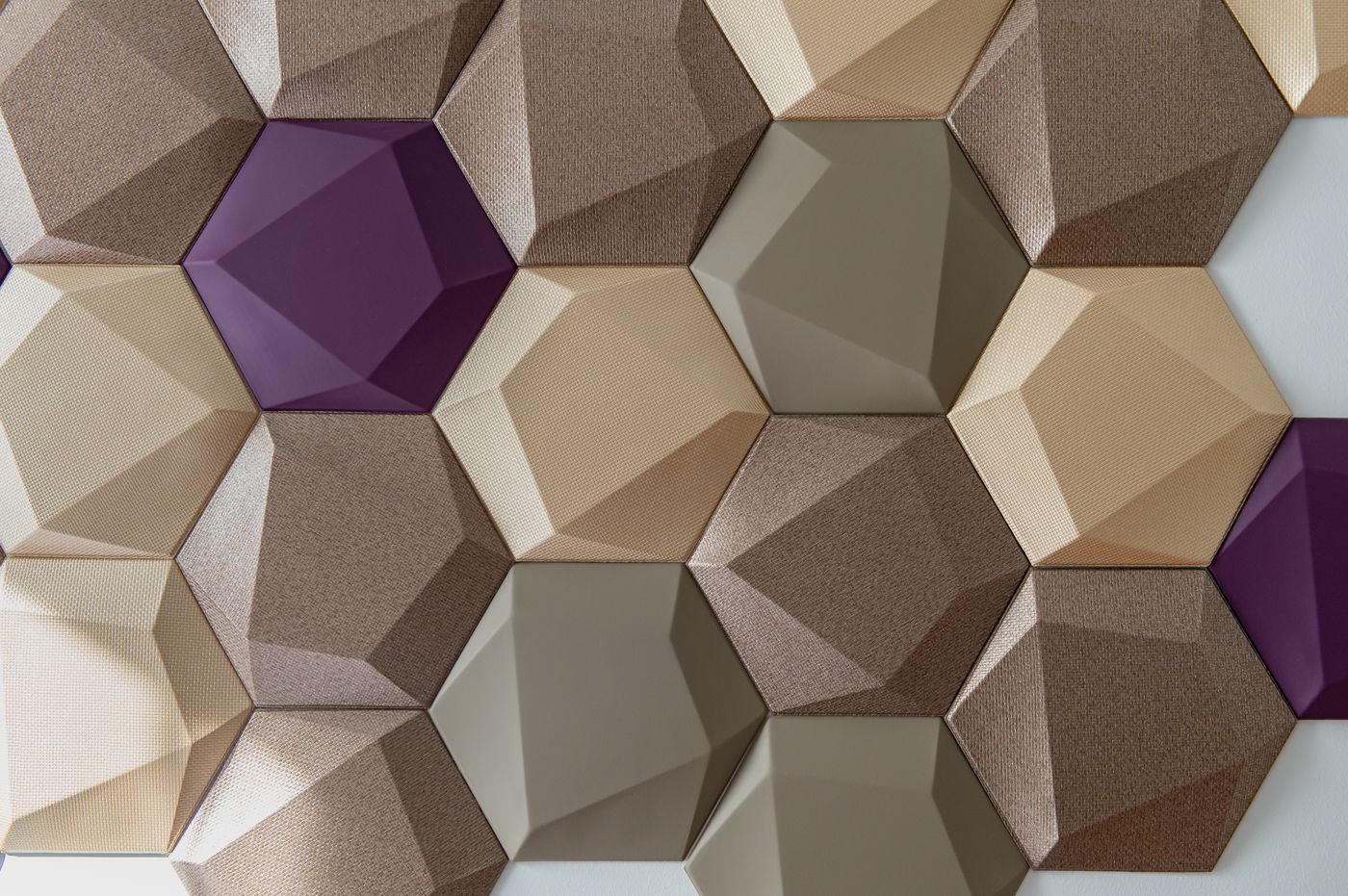 The-Three-Corners-Hotel-Art-Room-22