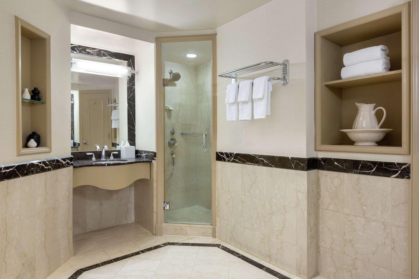 Hilton-New-York-Times-Square-Room-51