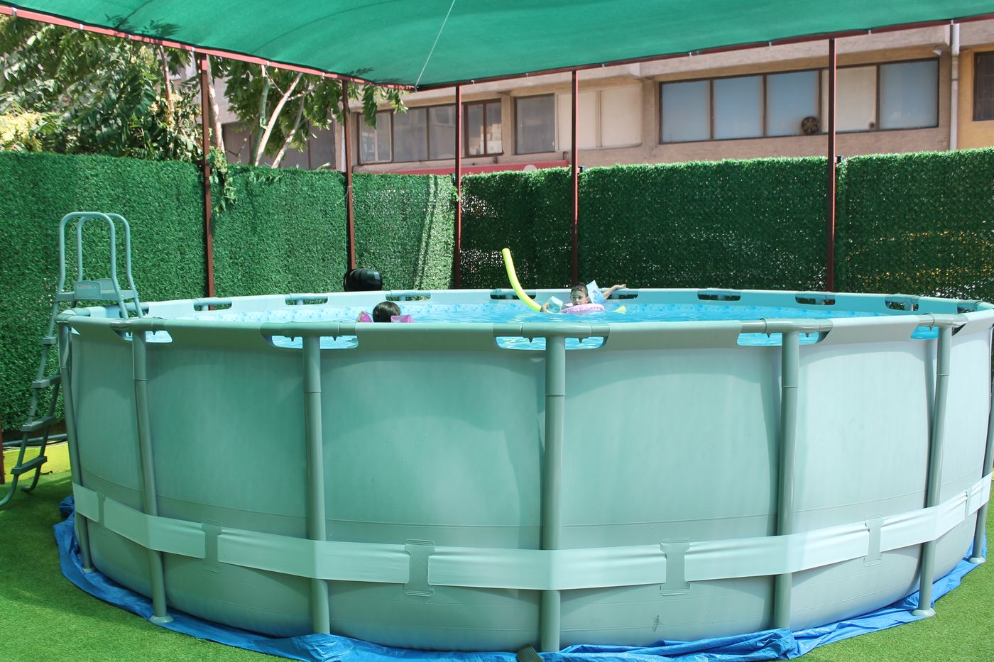 Aksan-Sports-and-Entertainment-1