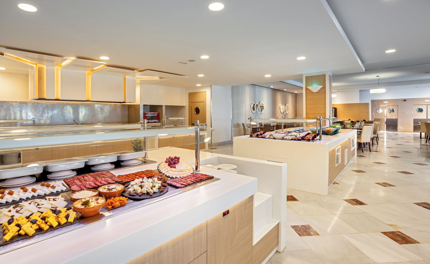 Barcelo-Cabo-de-Gata-Restaurant-45