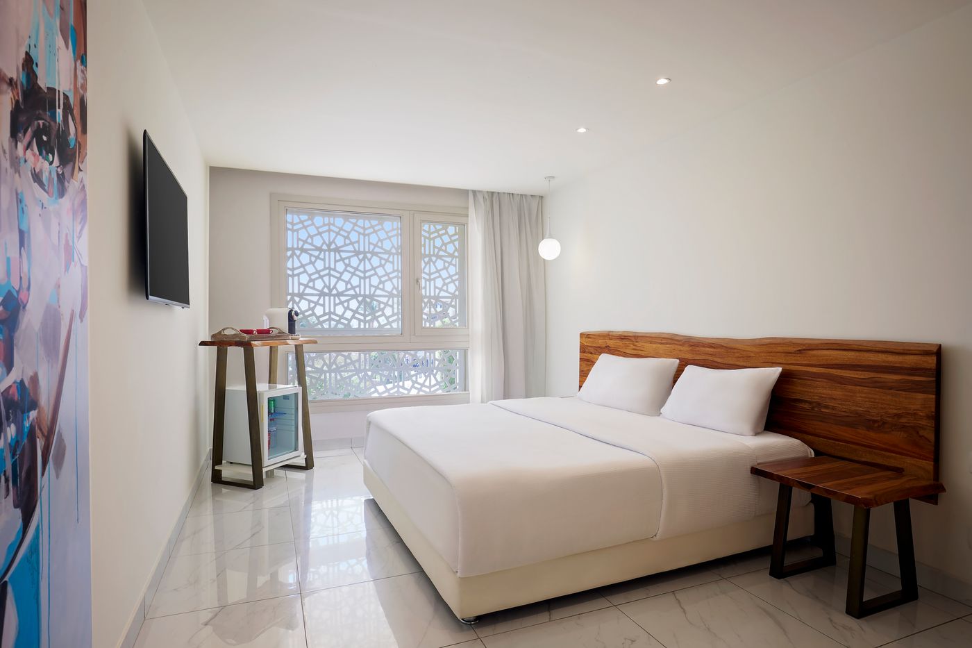 Steigenberger Pure Lifestyle - Adults Only