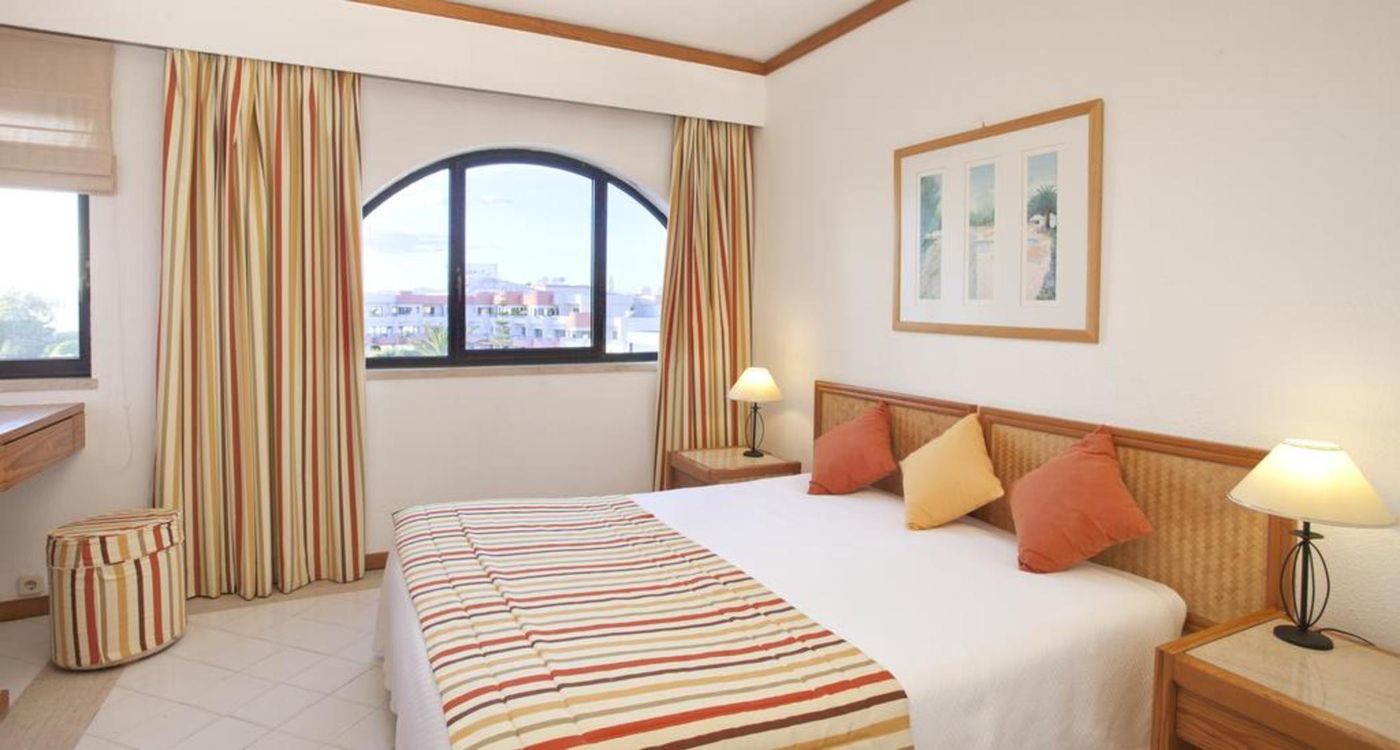 Muthu-Oura-Praia-Hotel-Room-33