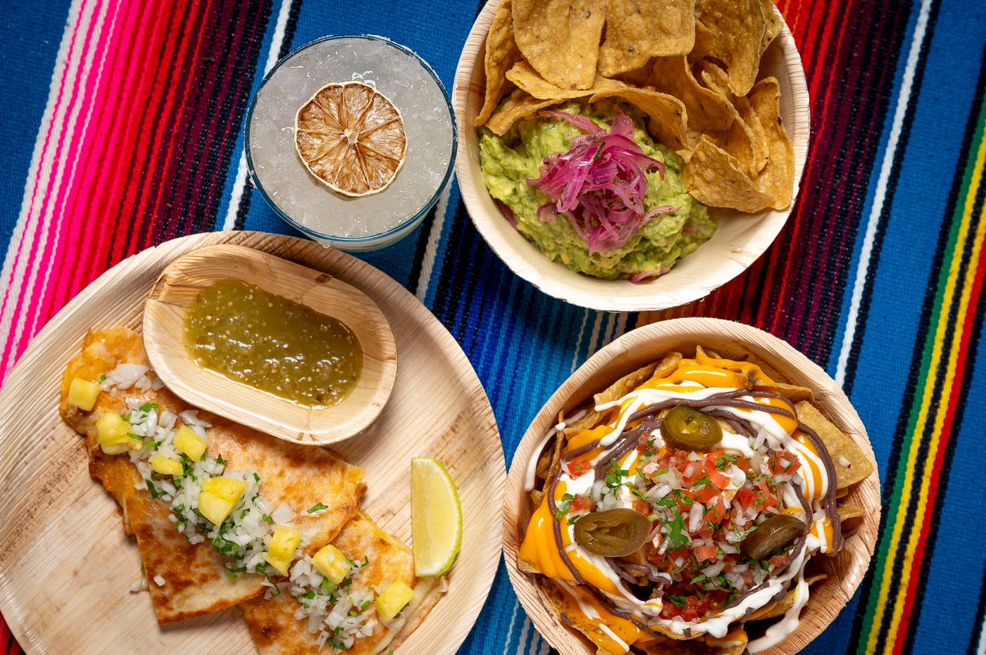 VP-Jardin-Metropolitano-Restaurant-38