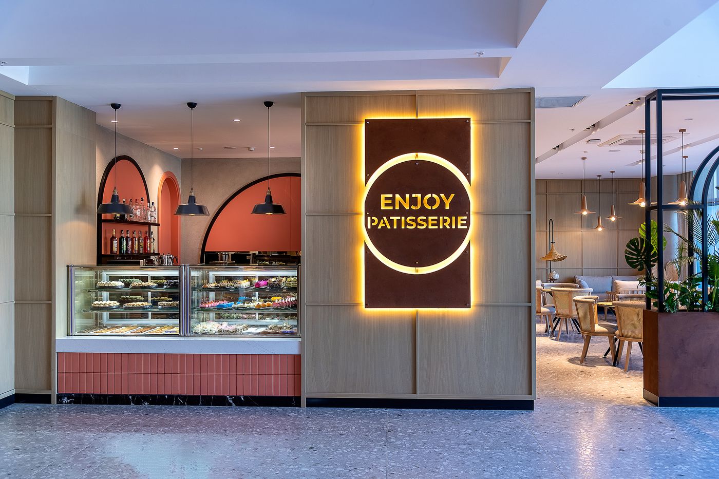 Belek-Beach-Resort-Restaurant-71