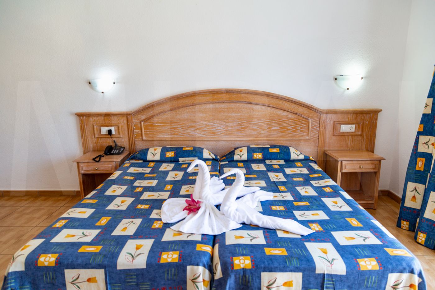 Casa-del-Sol-Room-24