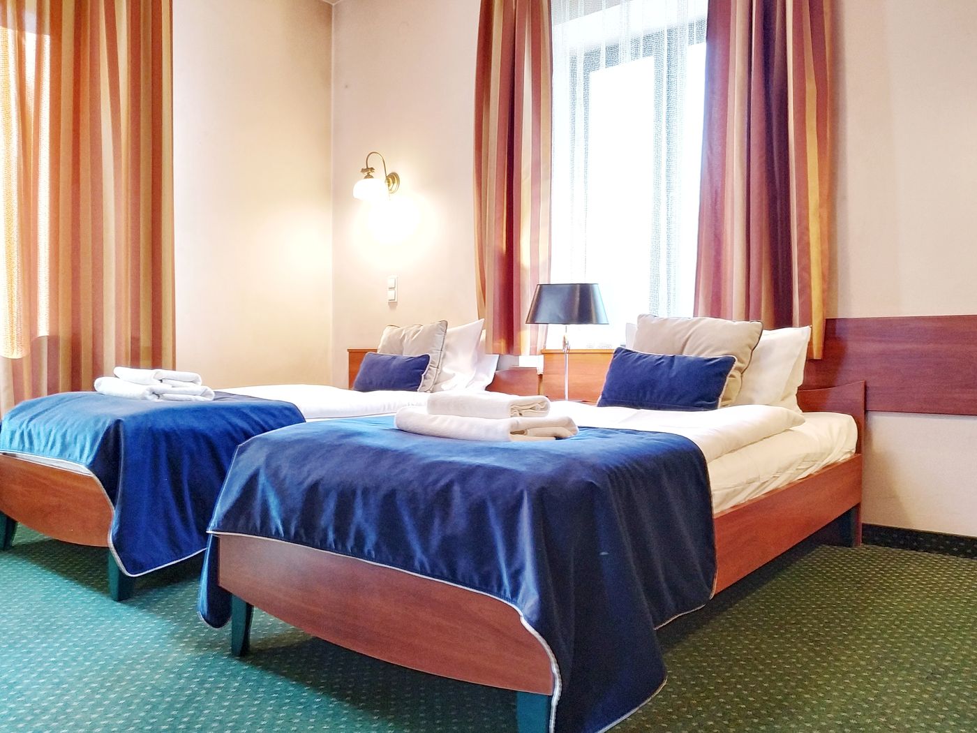Hotel-Nobilton-Room-33