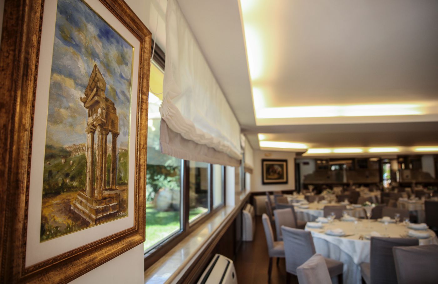 Baia-di-Ulisse-Restaurant-46