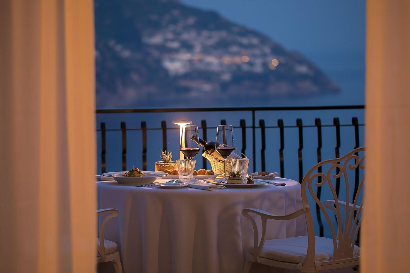 Le-Agavi-hotel-Restaurant-81