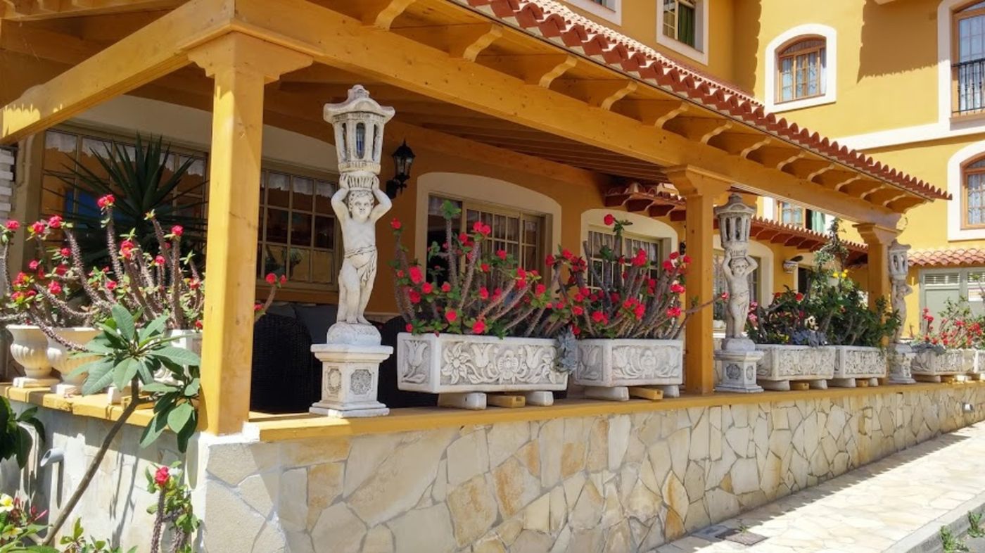 Estrella-Del-Norte-Lobby-3