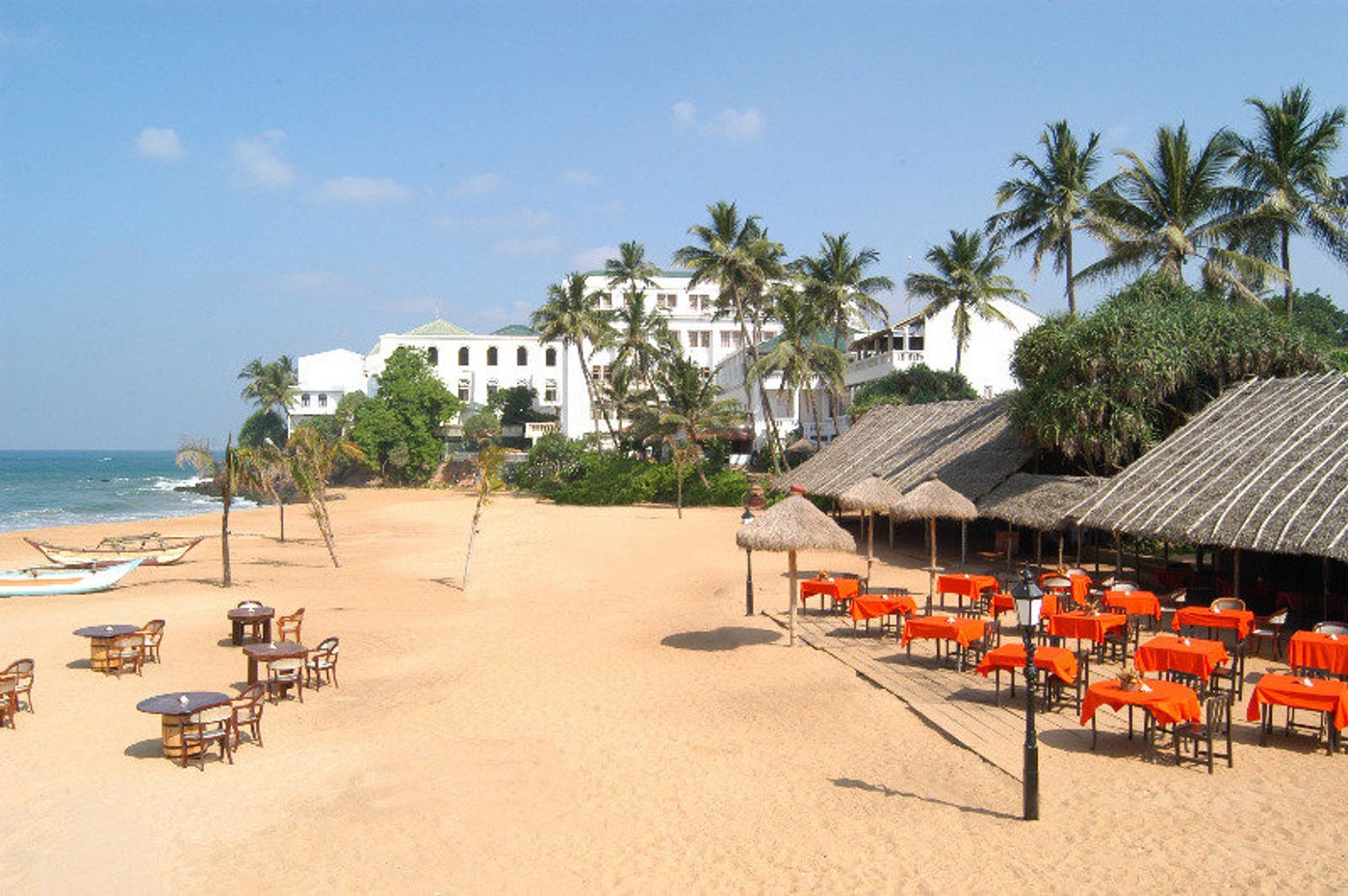 Mount-Lavinia-Hotel-Beach-26