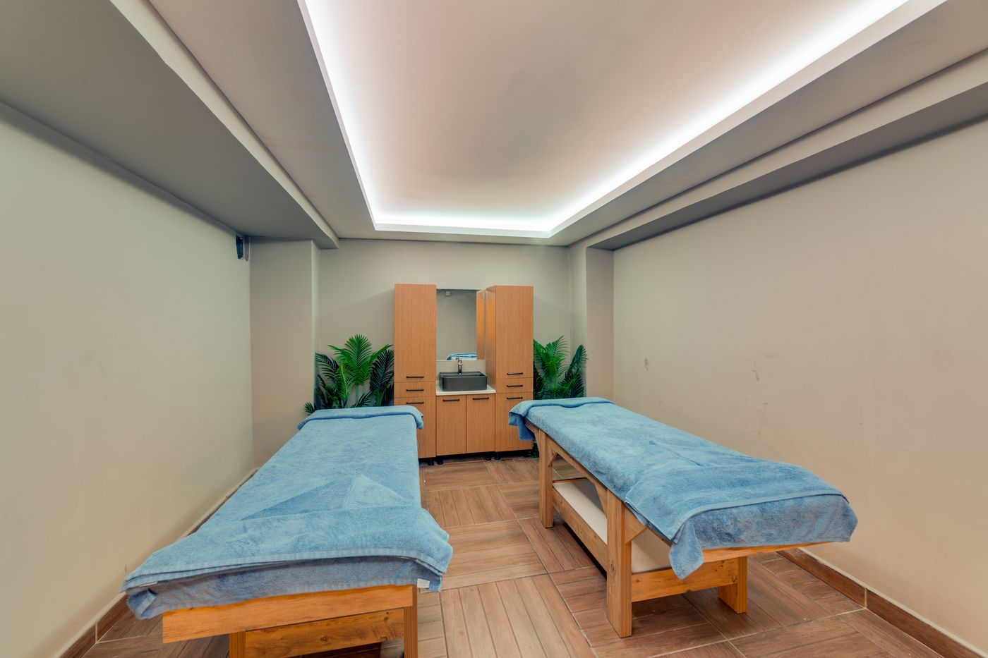 Diamond-of-Bodrum-Sports-and-Entertainment-38