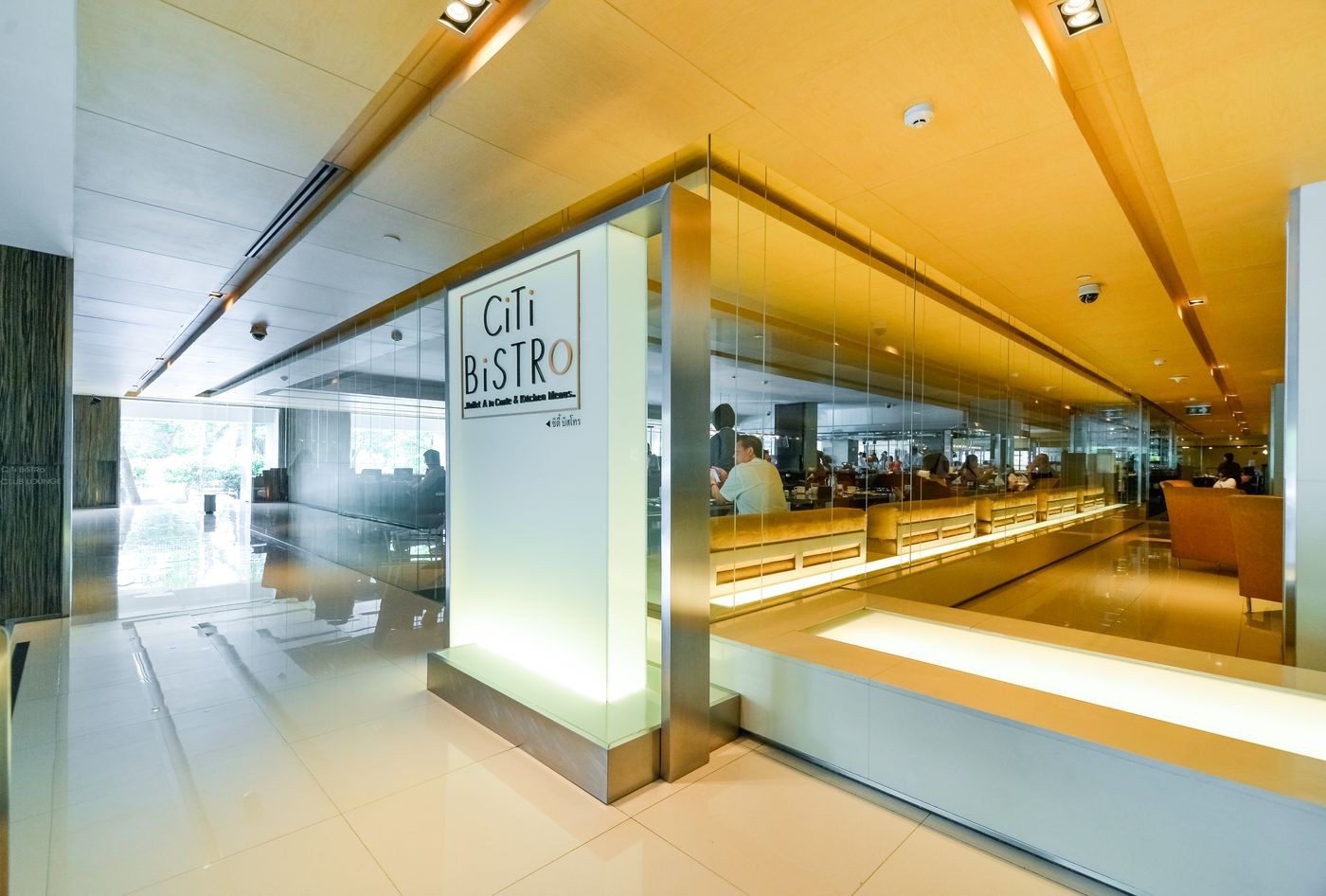 Pathumwan-Princess-Restaurant-19