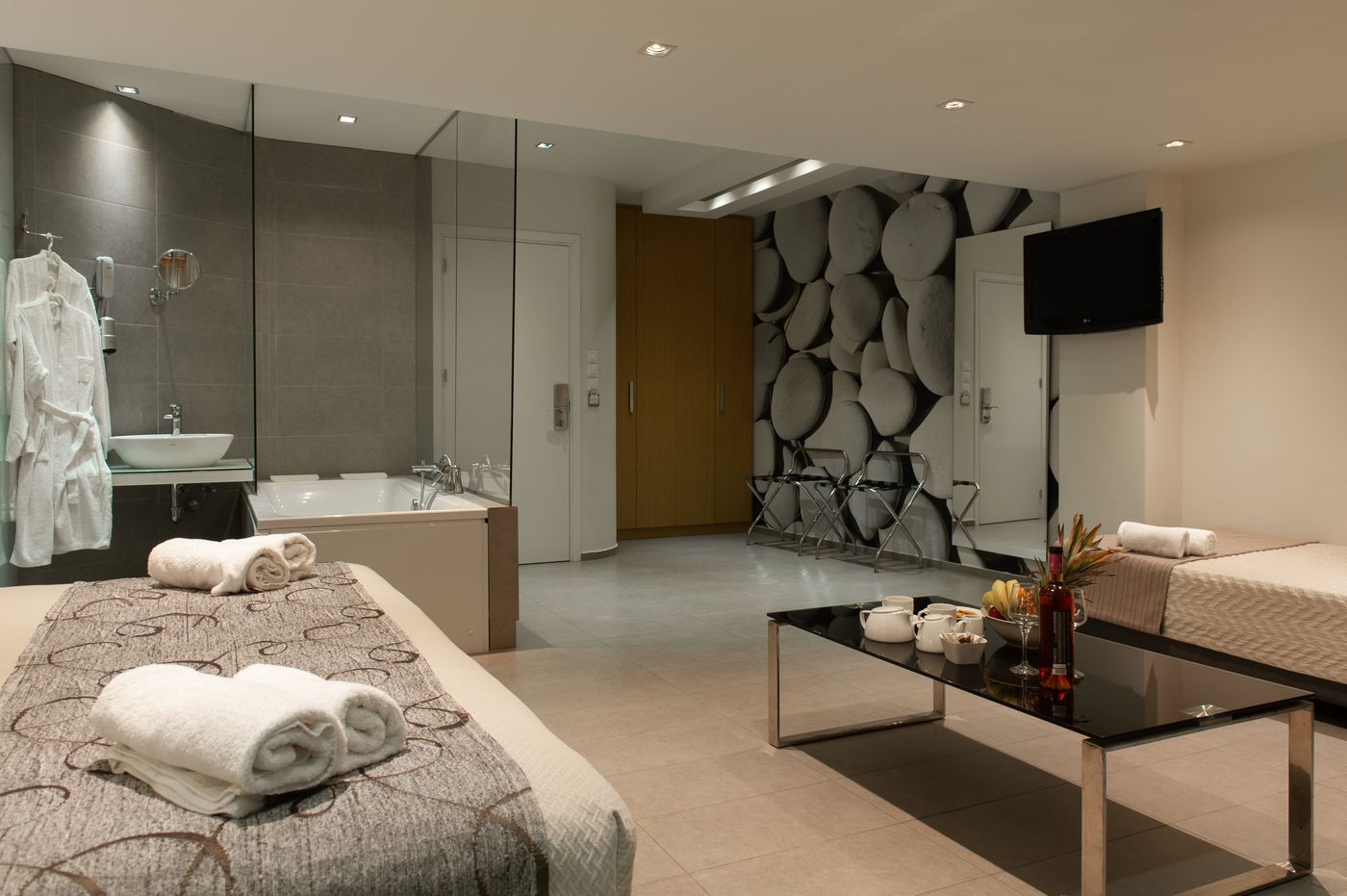 Atlantis-City-Hotel-Room-56