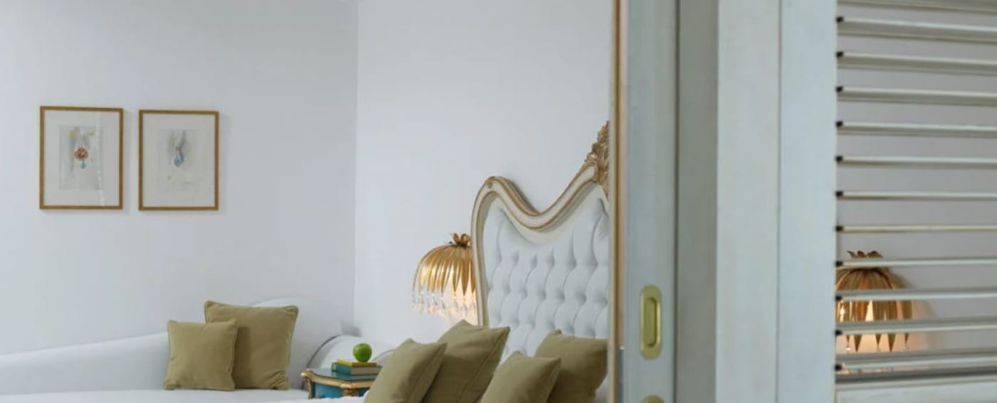 Mitsis-Laguna-resort---spa-Room-39