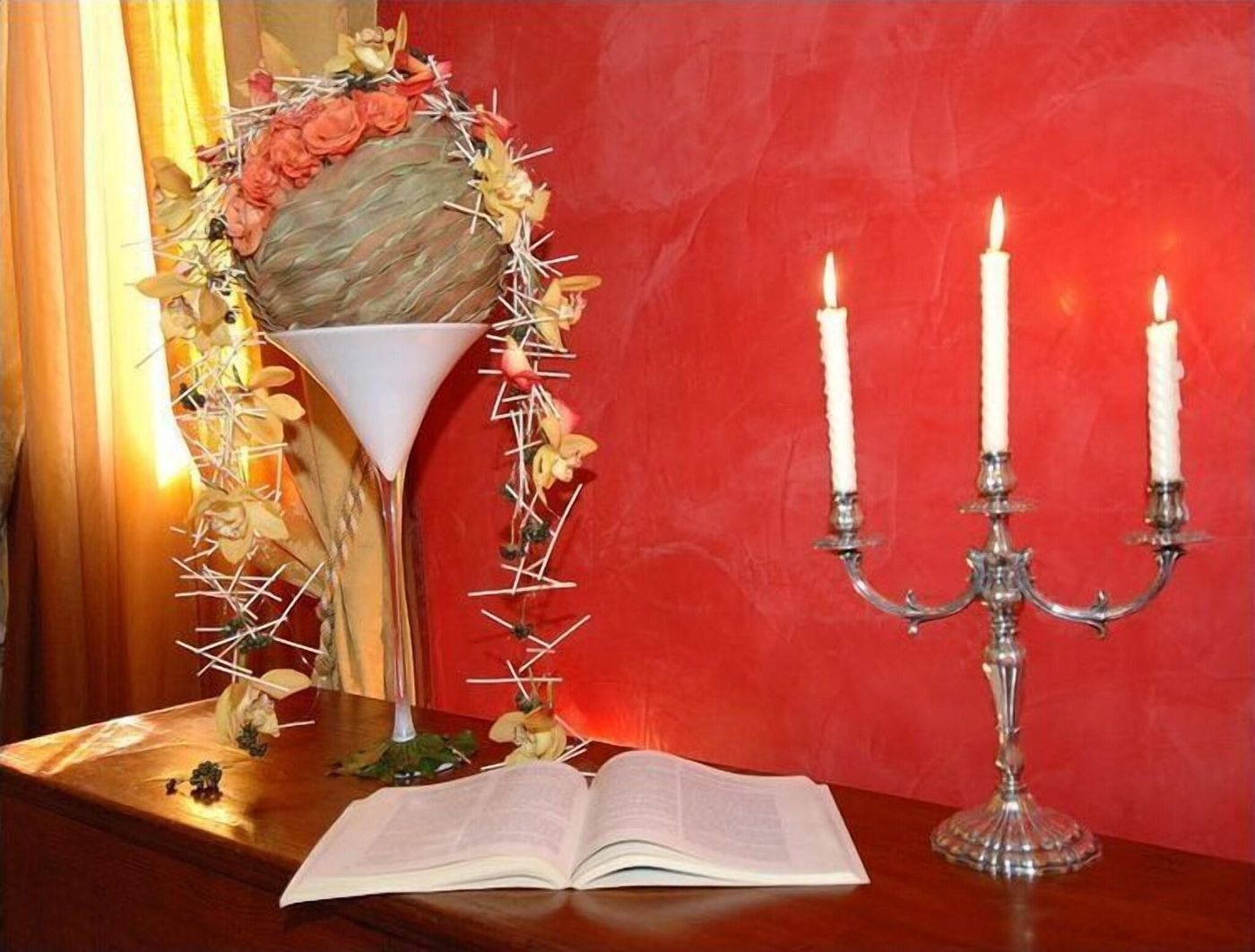 Palazzo-Odoni-Lobby-24