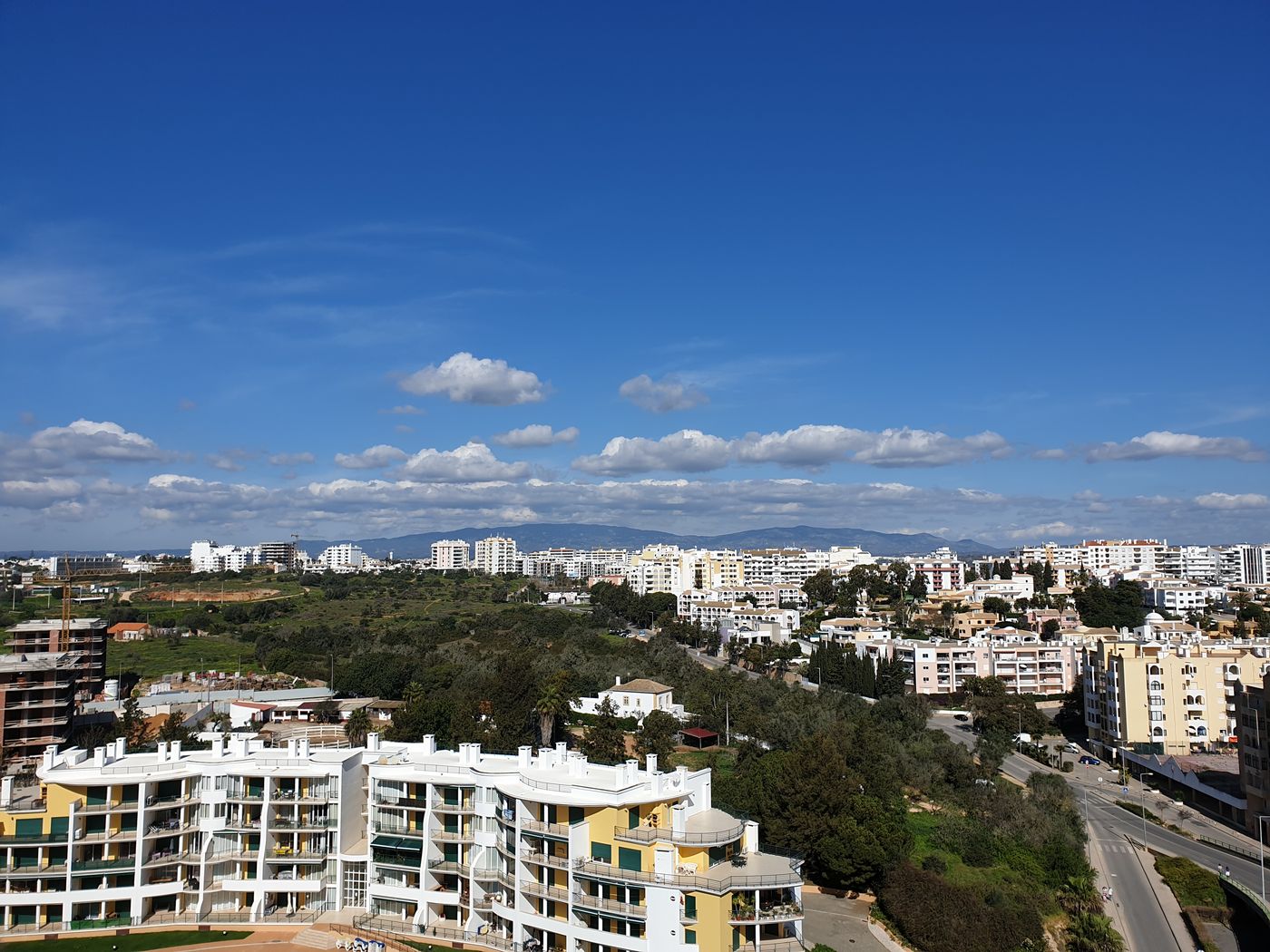 Tarik by Atlantic Hotels