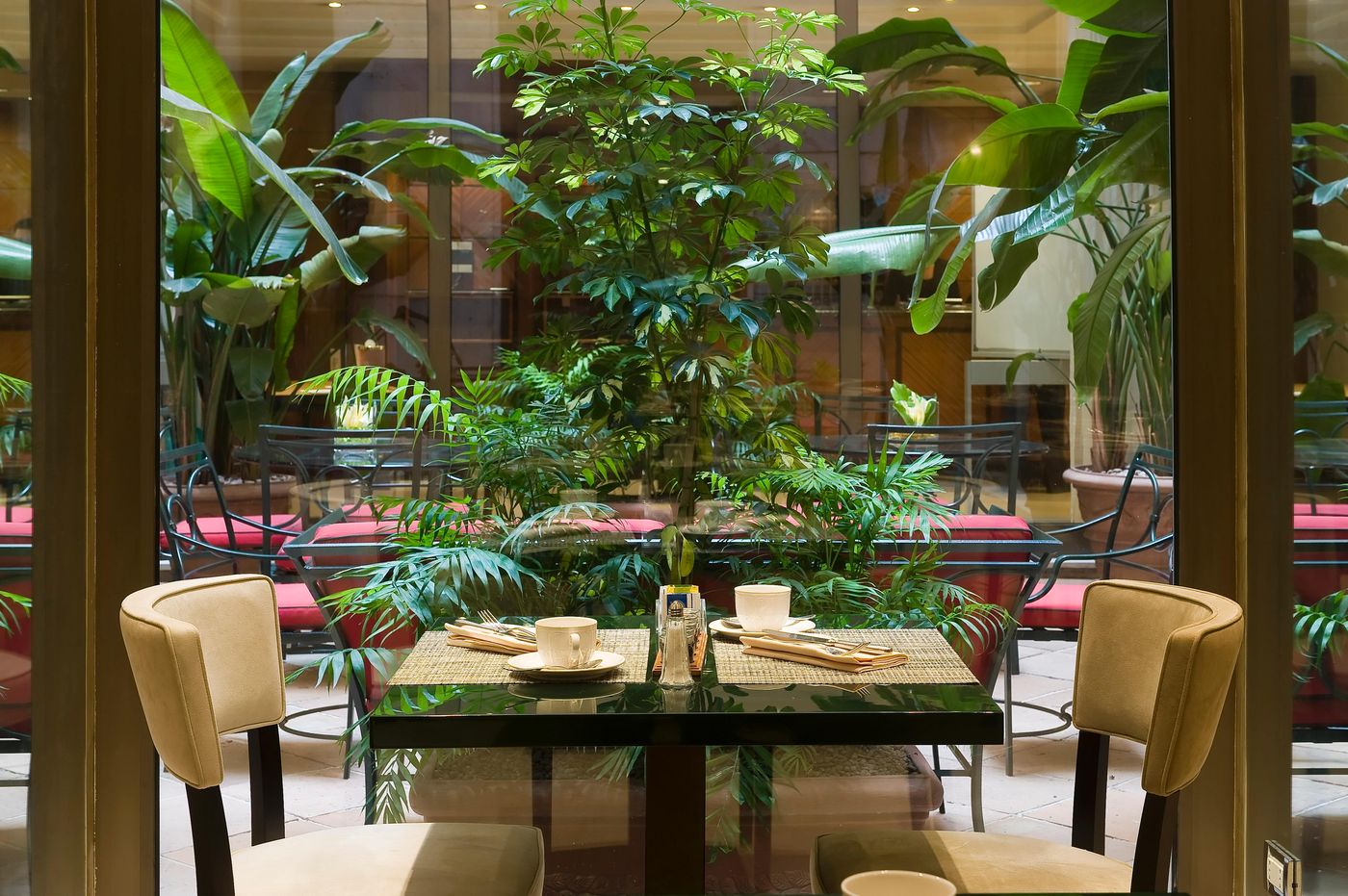 Hotel-Dei-Mellini-Bar-11