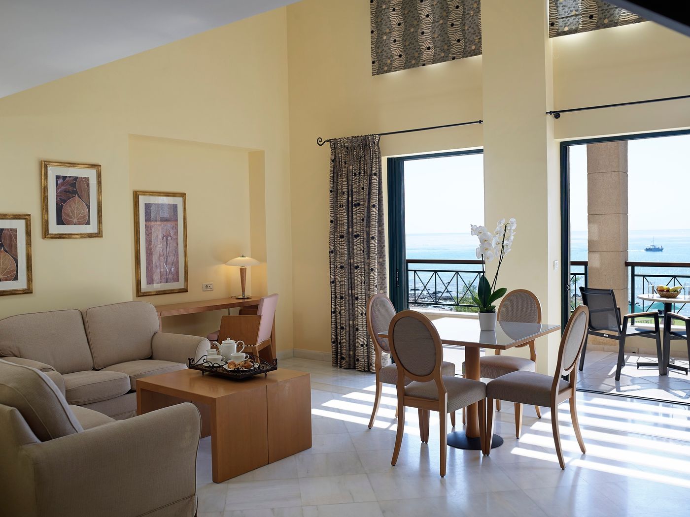 Lindian-Dream-Seaside-Resort---Adults-Only-Room-20