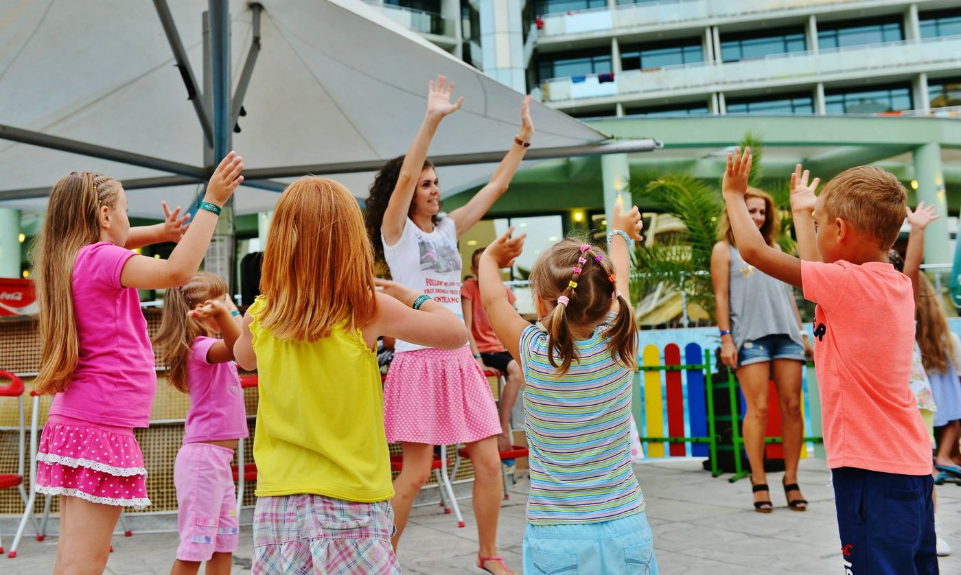 Marvel-Sports-and-Entertainment-42