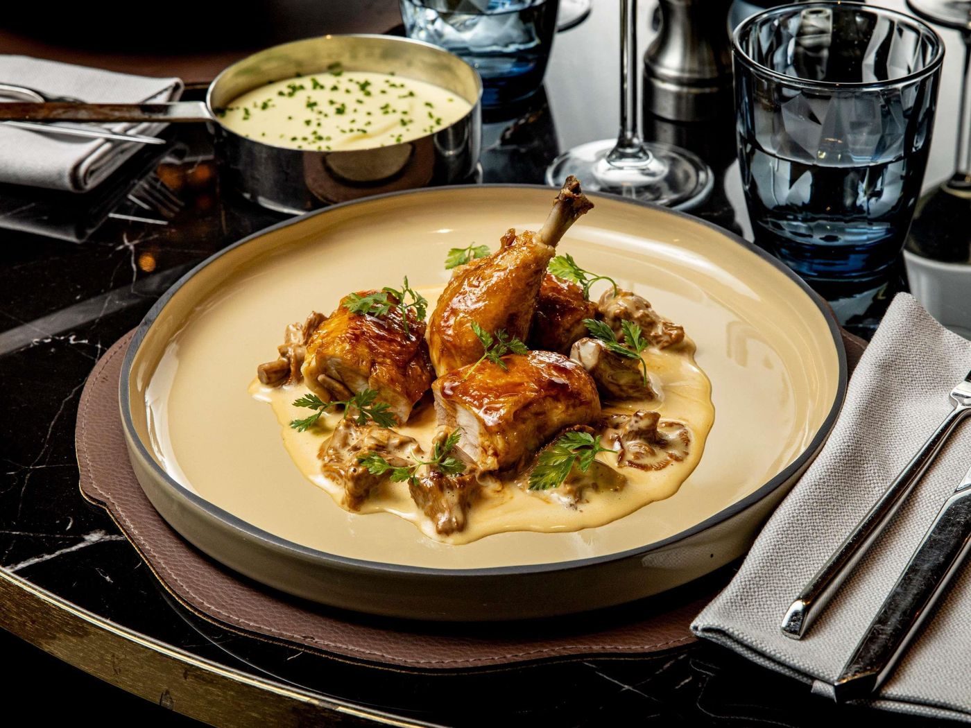 Sofitel-Paris-Le-Faubourg-Restaurant-66