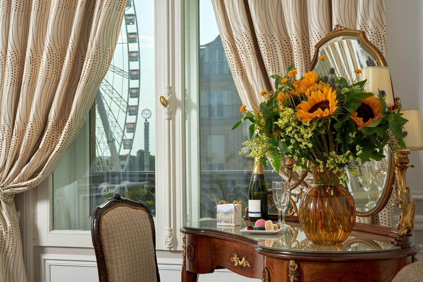 Regina-Hotel-General-view-4