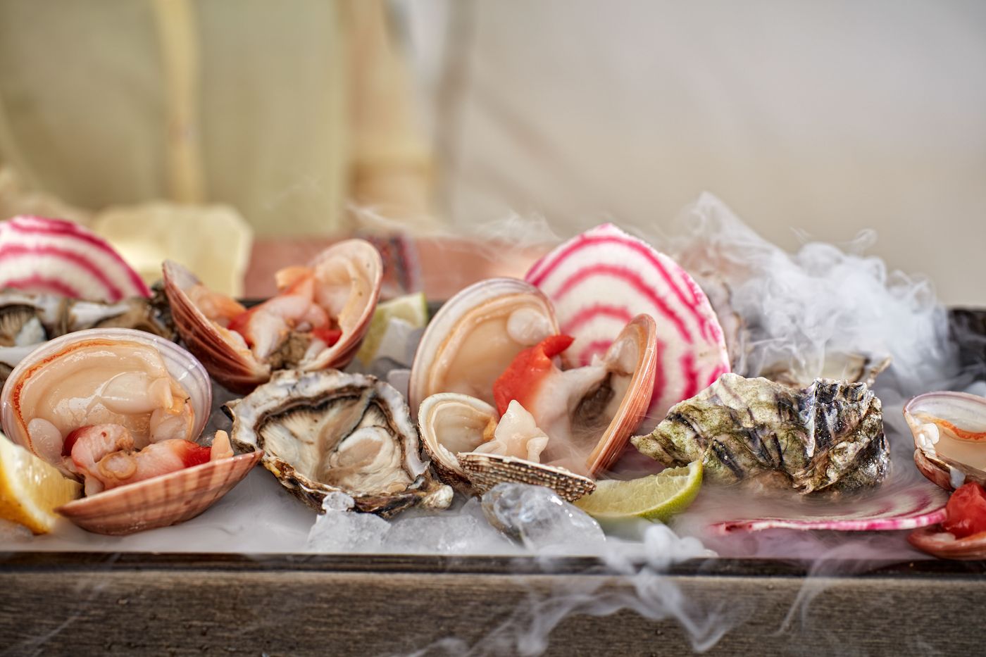 Archipelagos-Hotel-Restaurant-67