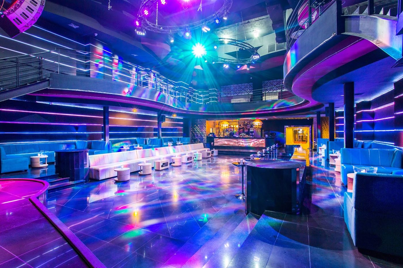 Be Live Collection Punta Cana