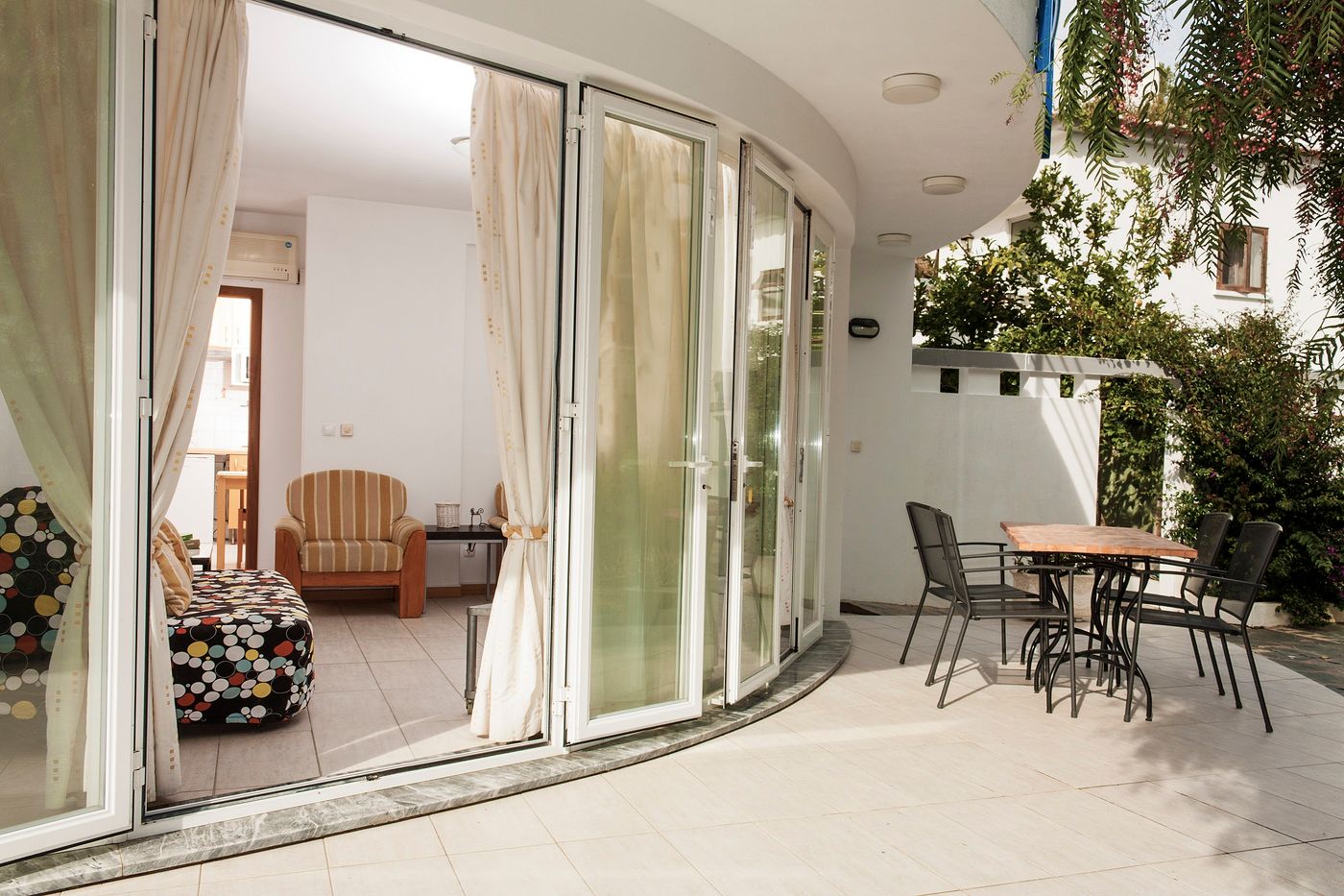 Moinho-da-Asneira-Room-4