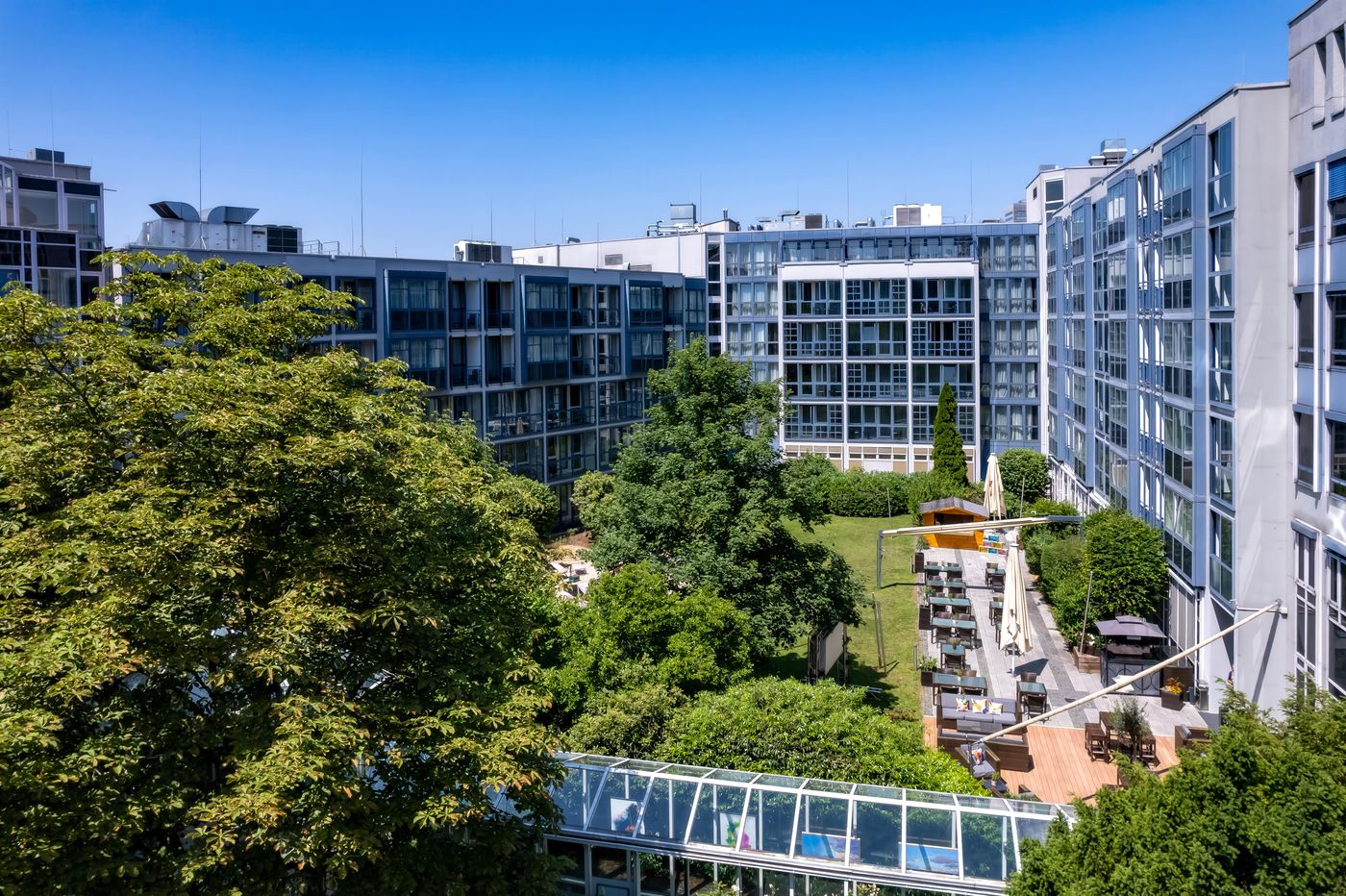 Pullman-Munich-Beach-3