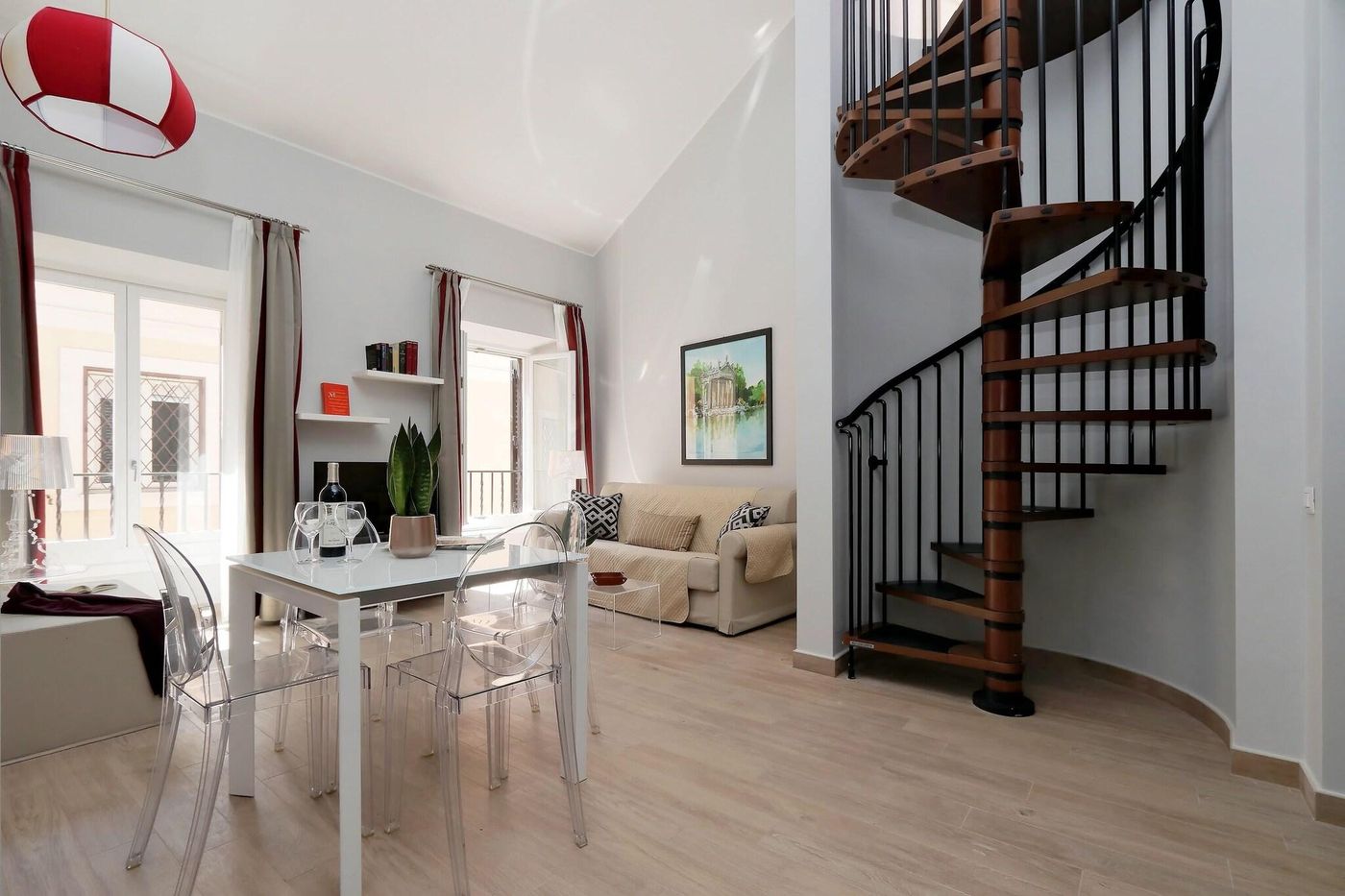 Piazzetta-Margutta-Room-11