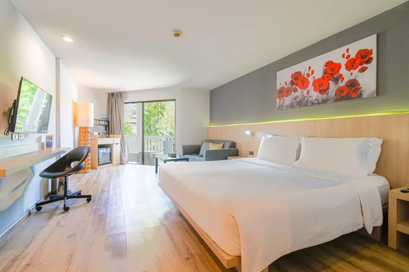 Ramada-by-Wyndham-Phuket-Southsea-Room-29