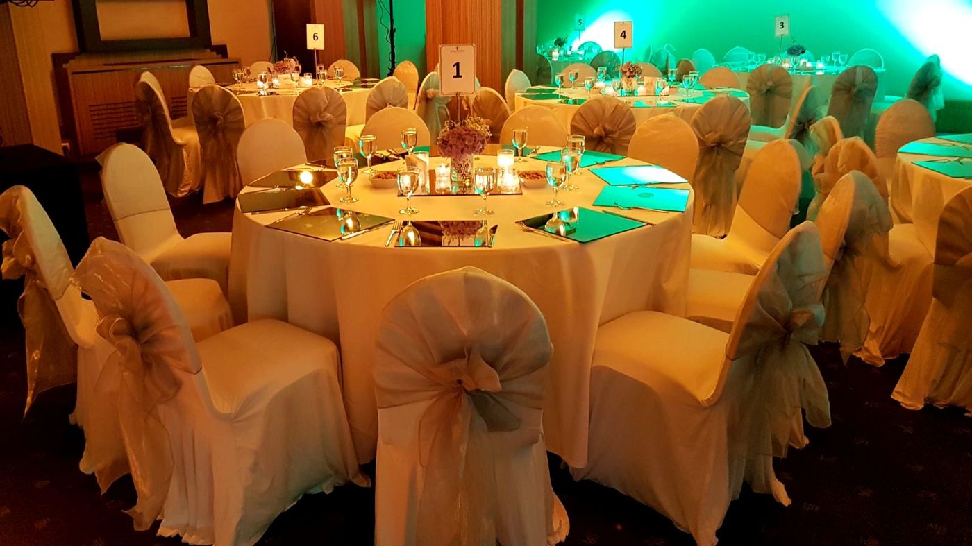 Bilek-Istanbul-Conferences-45