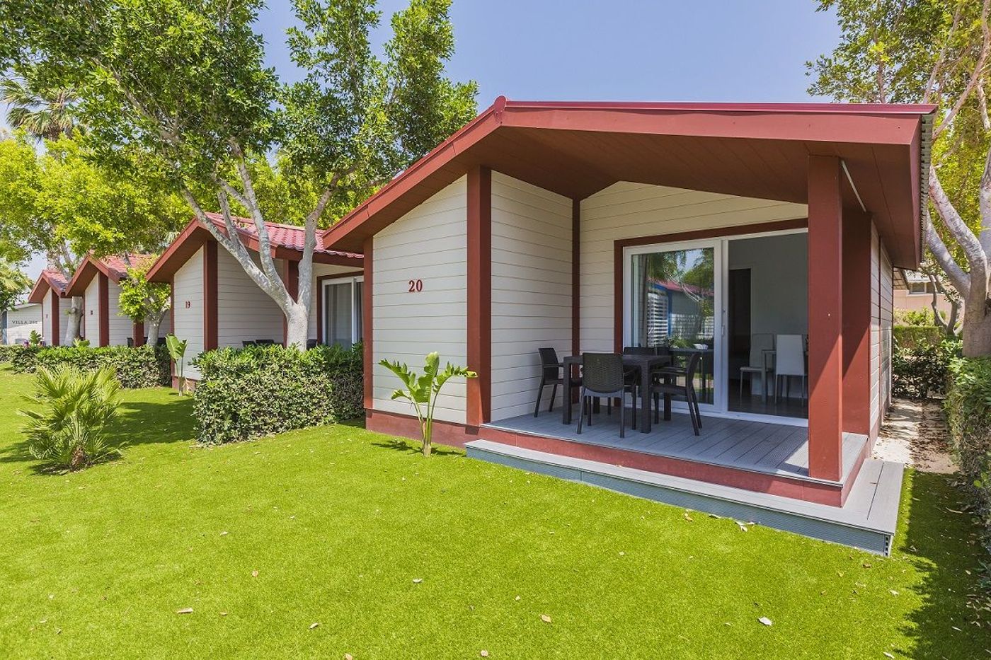 26.02.26 Alannia Guardamar