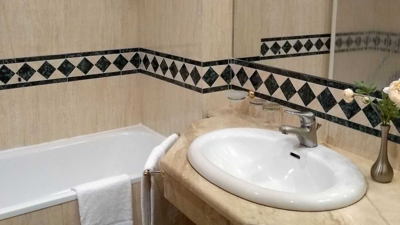 Roma-Aurelia-Antica-Room-15