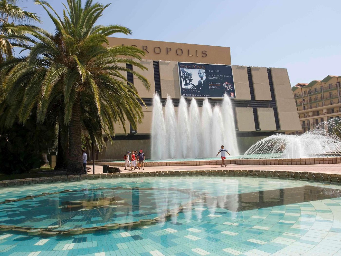 Mercure-Nice-Centre-Notre-Dame-Conferences-27