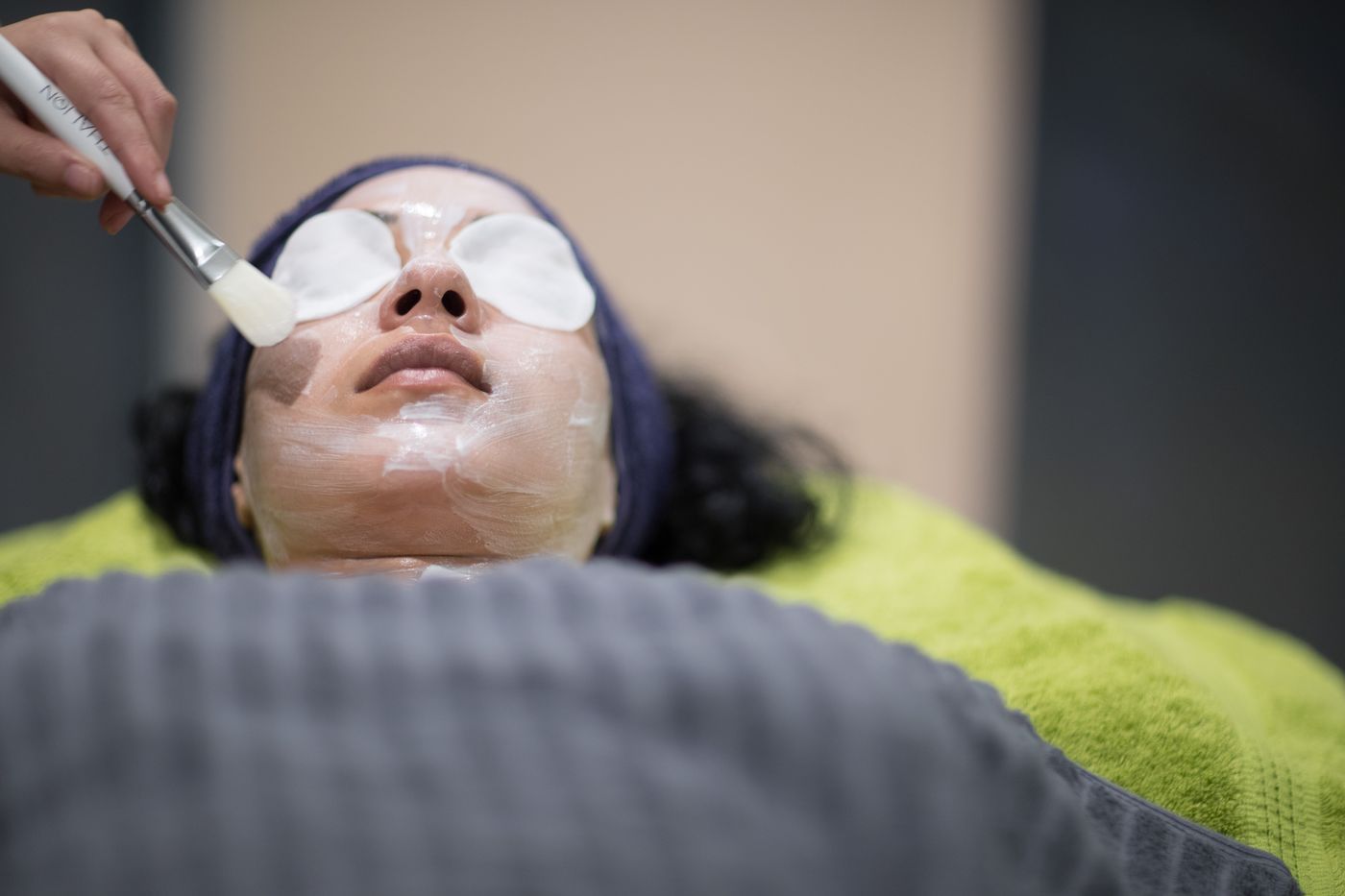 Solana-Hotel---Spa-Sports-and-Entertainment-79