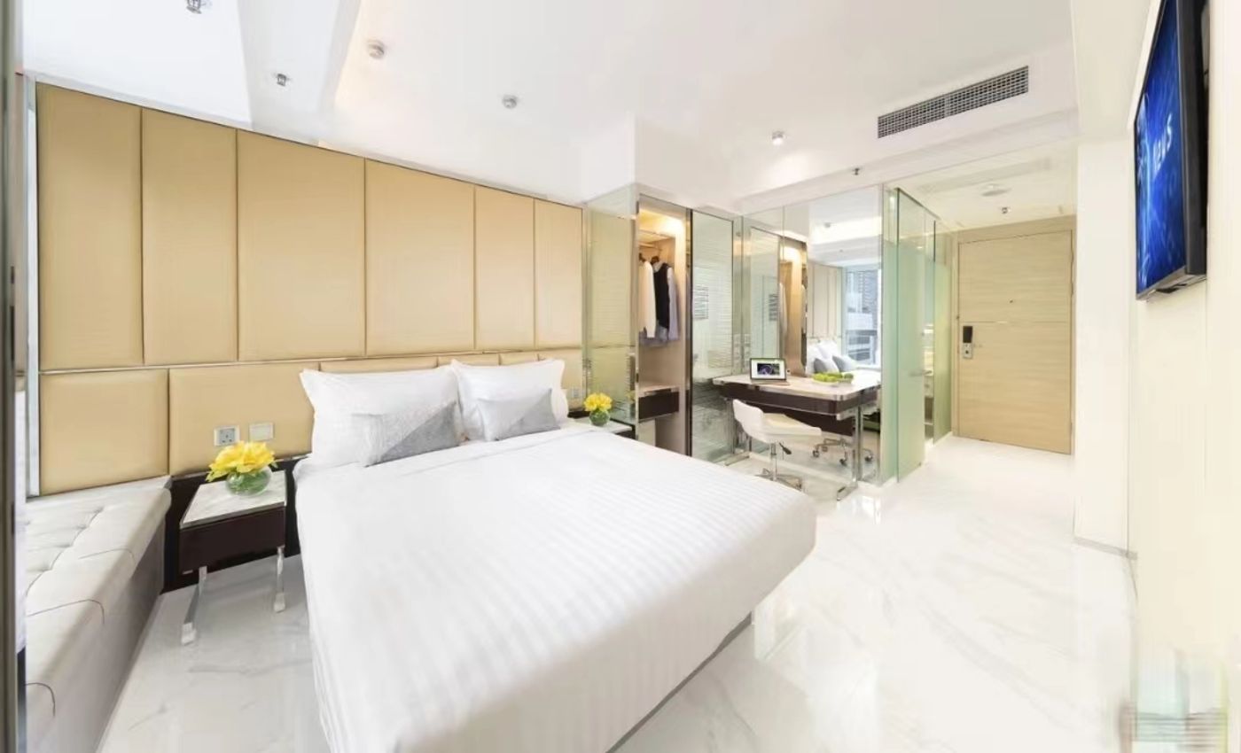 iclub-AMTD-Sheung-Wan-Hotel-Room-10