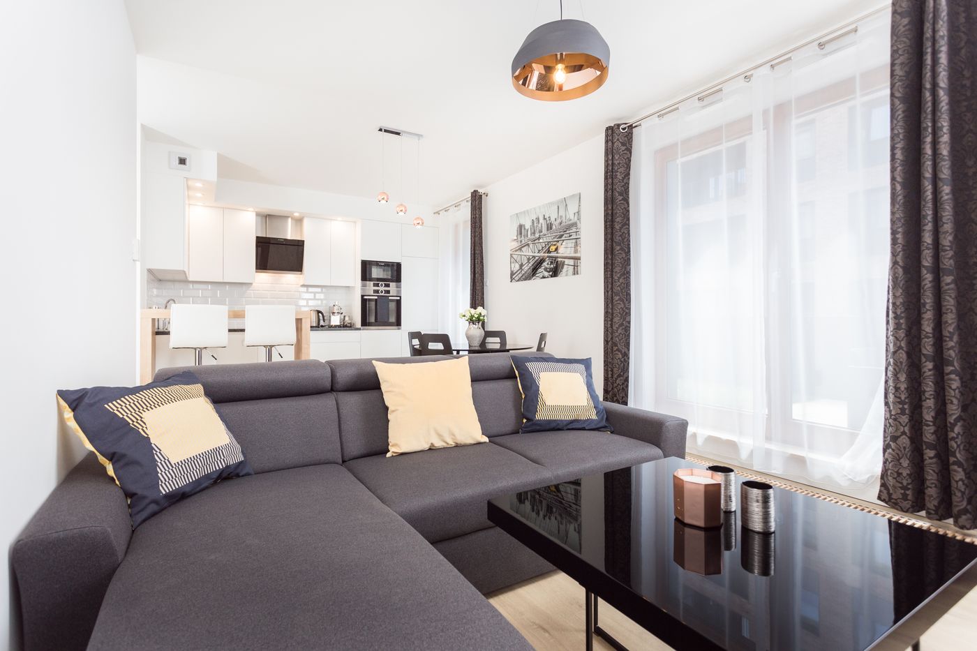 Apartamenty-InPoint-Central-Room-16