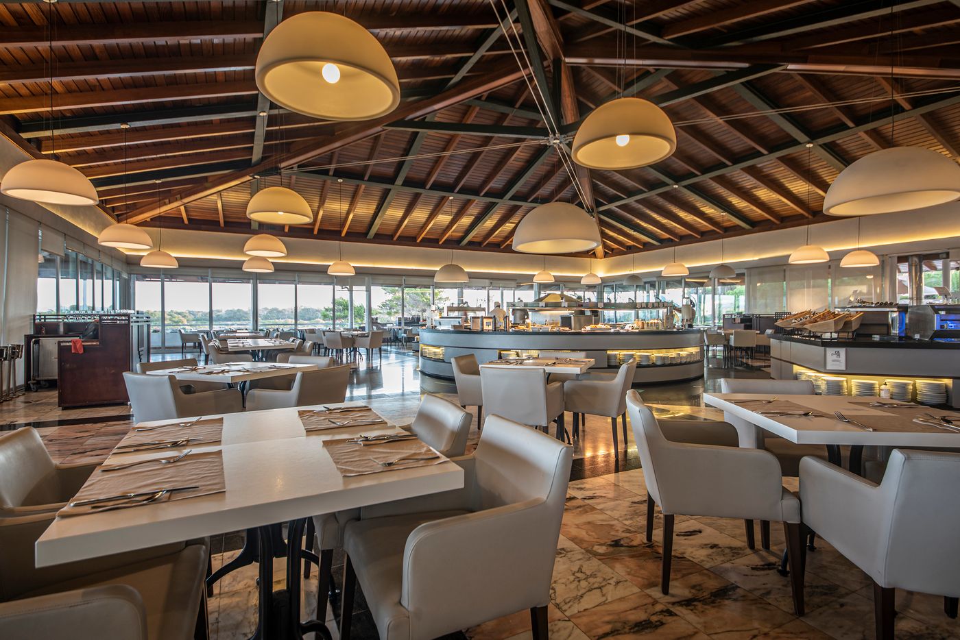 Blau Colonia Sant Jordi