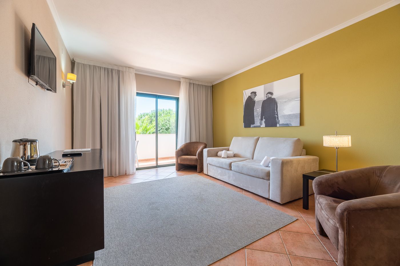 Vale-Del-Rei-Hotels-and-Villas-Room-29