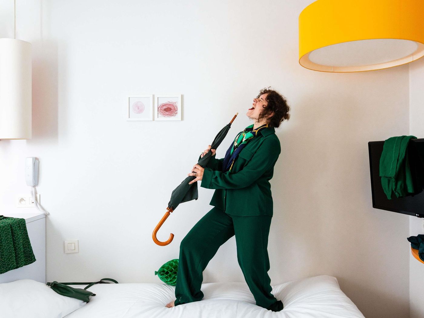 ibis-Styles-Paris-La-Defense-Courbevoie-Room-27