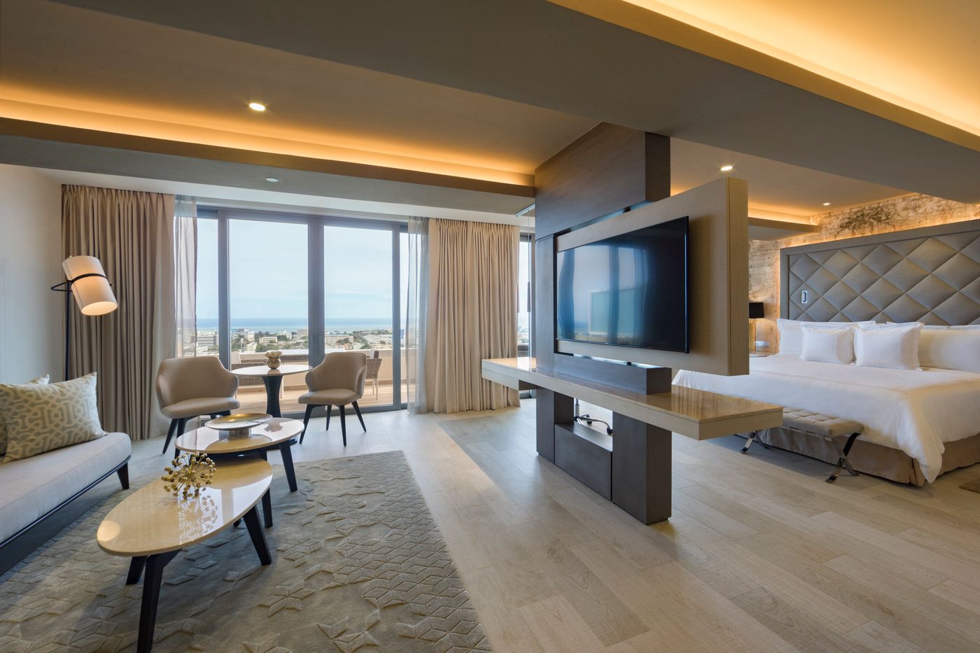 El Embajador, a Royal Hideaway Hotel